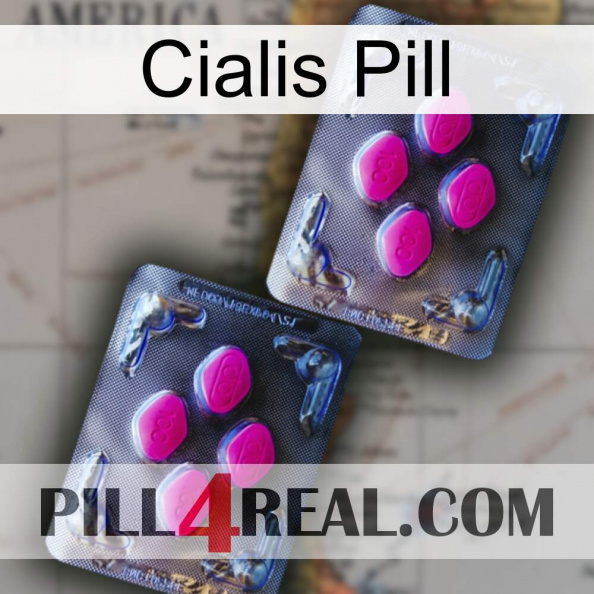 Cialis Pill 01.jpg